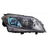 Image de Koplamp 2016166062 TYC