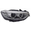 Image de Koplamp 209773269 TYC