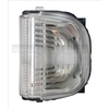 Image de Knipperlicht 32101643 TYC