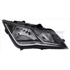 Image de Koplamp 2017466062 TYC