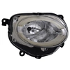 Image de Koplamp Rechts 2015501062 TYC