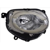 Image de Koplamp 2015502062 TYC