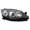 Image de Koplamp 2015917152 TYC