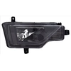 Image de Mistlamp 1914903052 TYC
