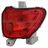 Image de Mistachterlamp 1915009012 TYC