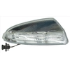 Image de Knipperlicht 32101823 TYC