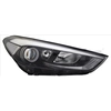 Image de Koplamp 2015397162 TYC