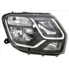 Image de Koplamp 2014916352 TYC
