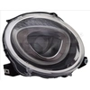 Image de Koplamp 2015505052 TYC