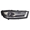 Image de Koplamp 209959169 TYC