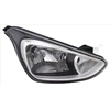 Image de Koplamp 2017385052 TYC
