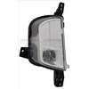 Image de Mistlamp 196238109 TYC