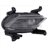 Image de Mistlamp 196271009 TYC
