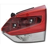 Image de Achterlicht 175805009 TYC