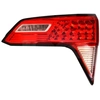Image de Achterlicht 175577009 TYC