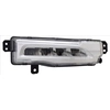 Image de Mistlamp 196278009 TYC