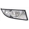 Image de Mistlamp 1912719012 TYC