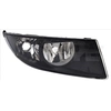 Image de Mistlamp 1912719112 TYC