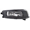 Image de Mistlamp 1912158052 TYC