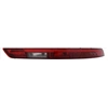 Image de Mistlamp 175810159 TYC