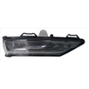 Image de Knipperlicht 31002613 TYC