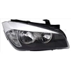 Image de Koplamp 2012856152 TYC