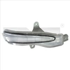 Image de Knipperlicht 32000523 TYC