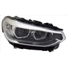 Image de Koplamp 2016558069 TYC