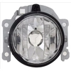 Image de Mistlamp 1915023019 TYC
