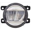 Image de Mistlamp 196266009 TYC
