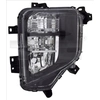 Image de Mistlamp 1915042052 TYC
