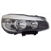 Image de Koplamp 2017525069 TYC