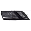 Image de Koplamp 2016219062 TYC