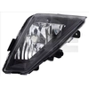 Image de Mistlamp 1915039012 TYC