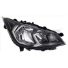Image de Koplamp 2017663062 TYC