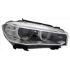 Image de Koplamp 2016553069 TYC