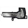 Image de Knipperlicht 33703153 TYC