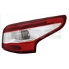 Image de Achterlicht 1114562062 TYC