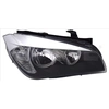 Image de Koplamp 2017892052 TYC