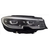 Image de Koplamp 2017166069 TYC