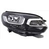 Image de Koplamp 2017606052 TYC