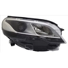 Image de Koplamp 2017604062 TYC