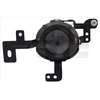 Image de Mistlamp 1915150012 TYC