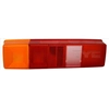 Image de Lampglas voor achterlicht 1114469LA1 TYC
