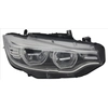 Image de Koplamp 2017375069 TYC