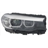 Image de Koplamp 2016490169 TYC