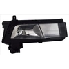 Image de Mistlamp 1914267012 TYC