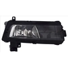 Image de Mistlamp 1914267112 TYC