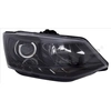 Image de Koplamp 2015031062 TYC