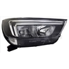 Image de Koplamp 2017439062 TYC